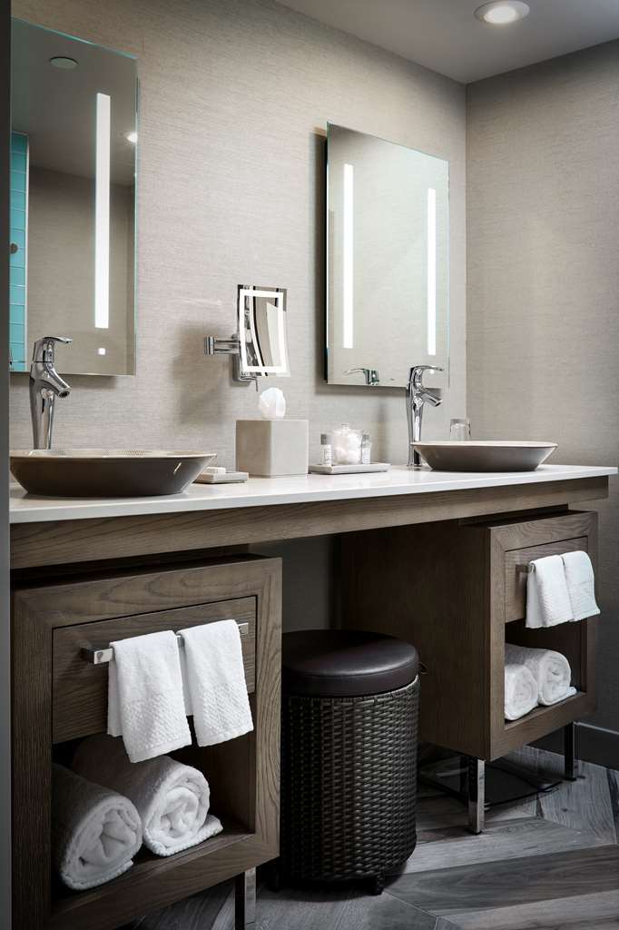 Lodge Kohler Green Bay Zimmer foto